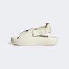adidas Adiform Adilette Children [JP5525-CREWHT/ACTPUR/BETSCA]
