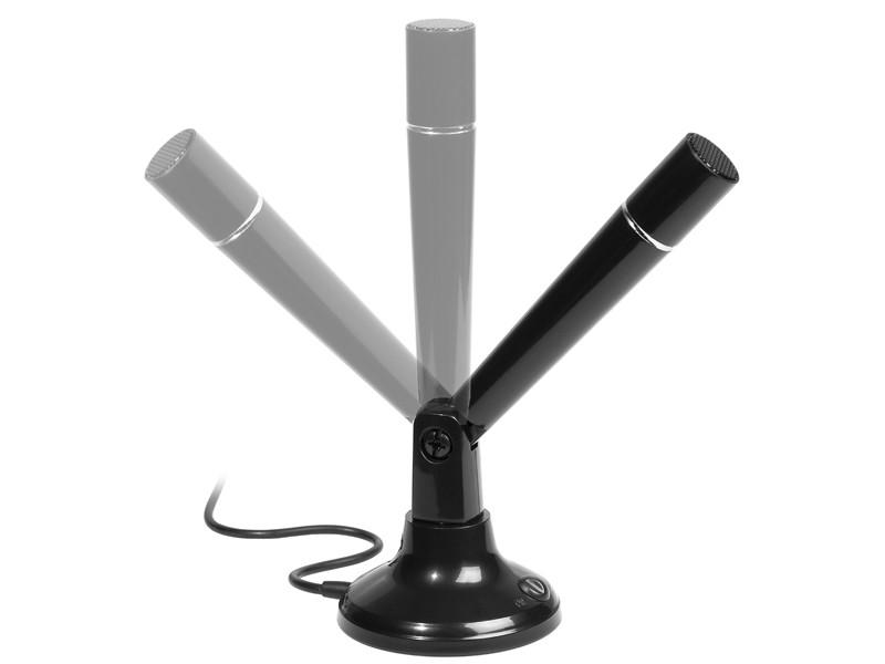 Microphone FLEX