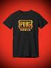 PUBG Mobile T-Shirt