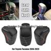 Toyota Tacoma Automatic Gear Shift Knob for Modification Accessories