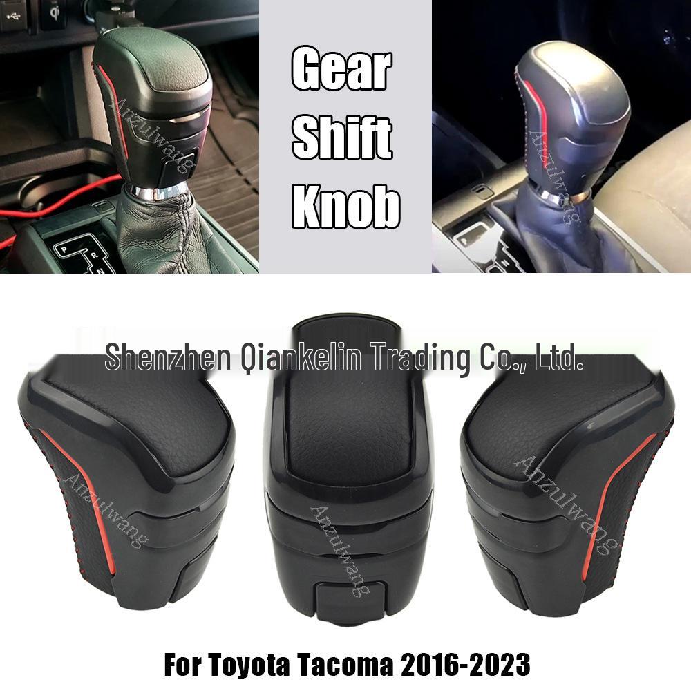 Toyota Tacoma Automatic Gear Shift Knob for Modification Accessories