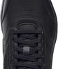 Buty sportowe damskie czarne Reebok Work N Cushion (FU7352)/100001160