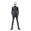 Banpresto Jujutsu Kaisen Satoru Gojo (ver.A) King Artist Figure SPECIAL ver.