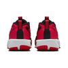 Nike GT Cut 3 GS 'Black University Red' FD7033-002