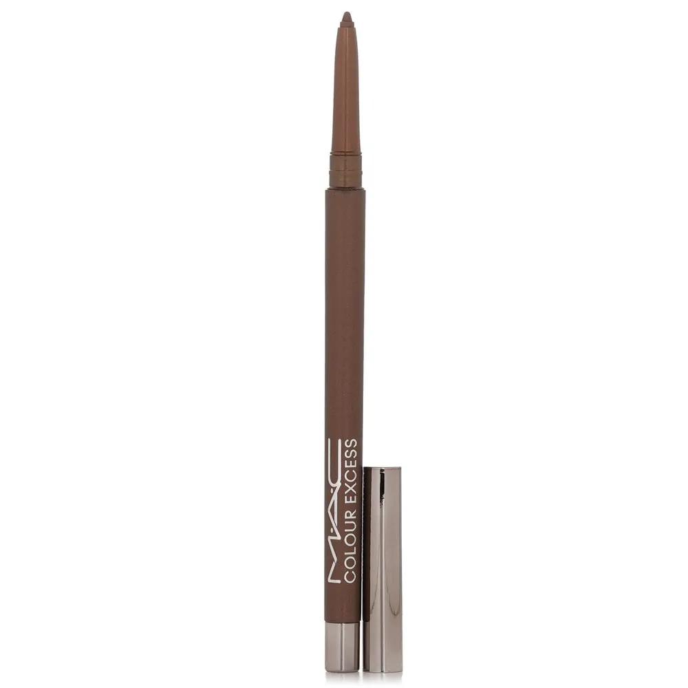 Color Access Gel Pencil Eyeliner - Skip the Waitlist 0.35g/0.01oz