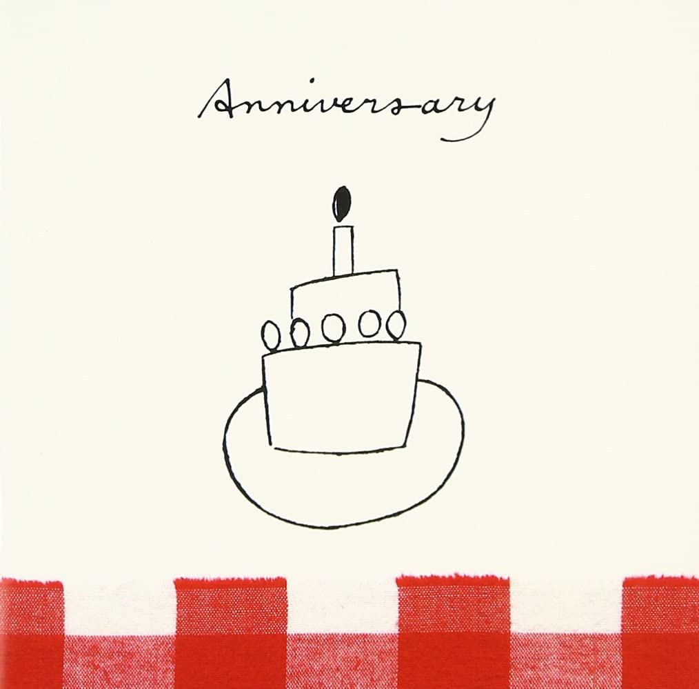 

CD VARIOUS Anniversary 333D28 333discs Japan Music Others Used
