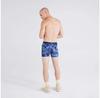 SAXX Underwear DropTemp™ Cooling Brief Fly боксеры 2 шт.