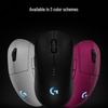 Logitech G PRO Wireless 4 Gaming Mouse