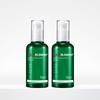 [Dr.G] R.E.D Blemish Clear Soothing Active Essence Lightweight Hydrating Daily Care 80ml