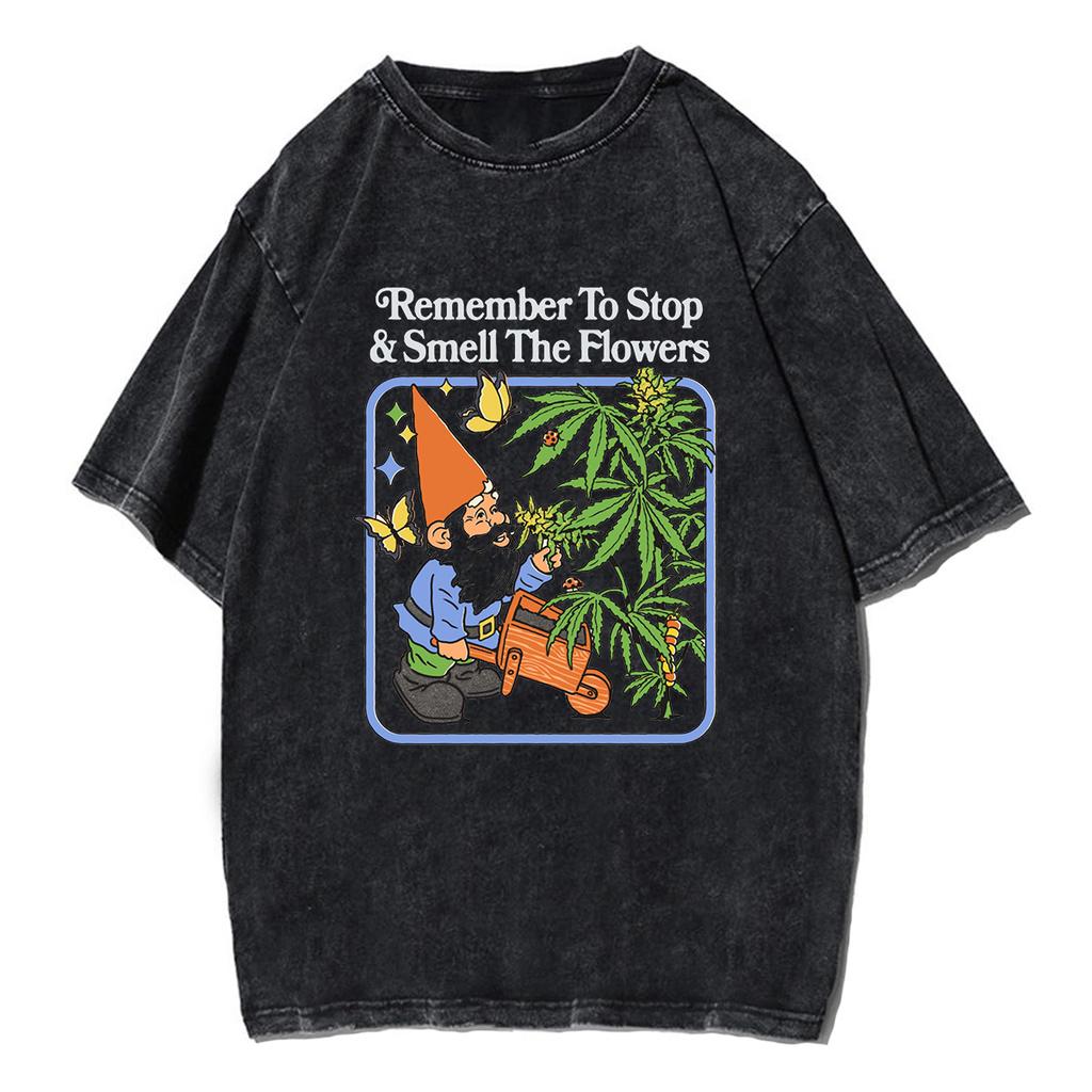 Cute Cat As Purr My Last Email Tshirt Summer T Shirt Men Women Unisex Y2K T-shirt Clothing Top Tee