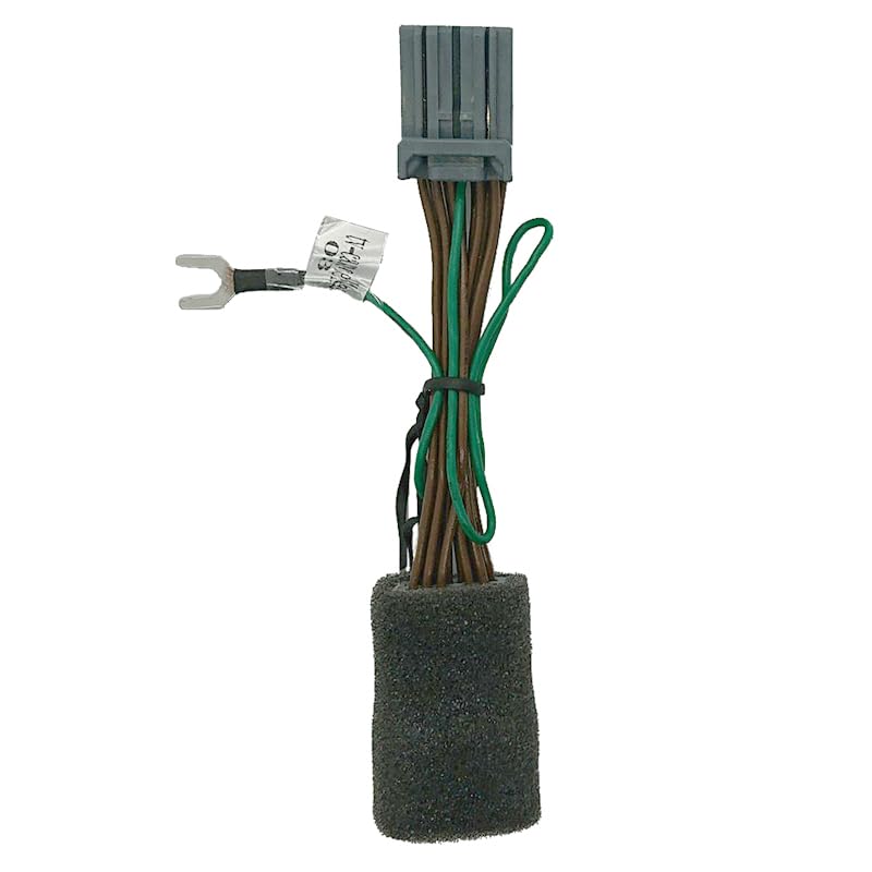 

Hustler Solio, Просмотр ТВ во время вождения, Блокиратор ТВ, MA27S, MA37S, MR52S, MR92S, 9-дюймовый HD