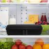 Foam Protective Insulin Vial Storage Case 30 Slots Insulin Carrying Case  For Home Travel