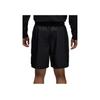 Jordan Brooklyn SS25 Versatile Trendy Minimalist Cargo Shorts Men shorts HV9684-010