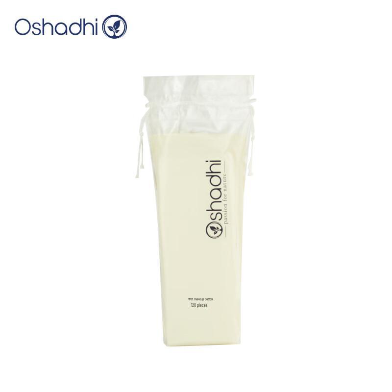 

Oshadhi Natural Hydrosol Facial Toners