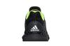 Unisex Sneakers adidas Climacool Vento Core Black Neon Yellow Core Black/Grey Four/Carbon-Neon Yellow