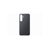 Case - Kindsuit - Samsung Galaxy S25 Plus - Genuine Leather - Shockproof Protection - Eco-responsible