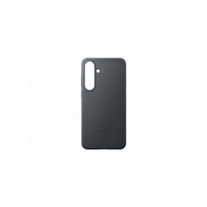 Case - Kindsuit - Samsung Galaxy S25 Plus - Genuine Leather - Shockproof Protection - Eco-responsible