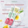 Zhonghua Herbal Summer Mulberry Chrysanthemum Toothpaste
