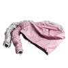 Premium Pink Hair Dryer Hat For Home Use Perfect For Styling And Drying Hair