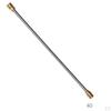 16 Inch Lance / Spray for Pressure Washers Up To 4000 Psi