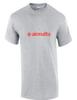 Top – T-shirts