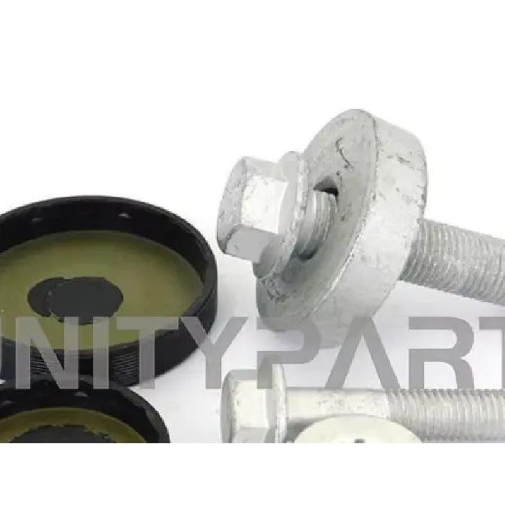 For Renault Megane K055550XS 130C13130R 130C11551R 130C16514R 16806-00Q2E Timing Repair Kits