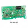 Used For Haier Washing Machine Control Board 0021800150/A/C/D/G 0021800115A/B/BA/C/E PCB 0021800159 0021800151 Washer Parts