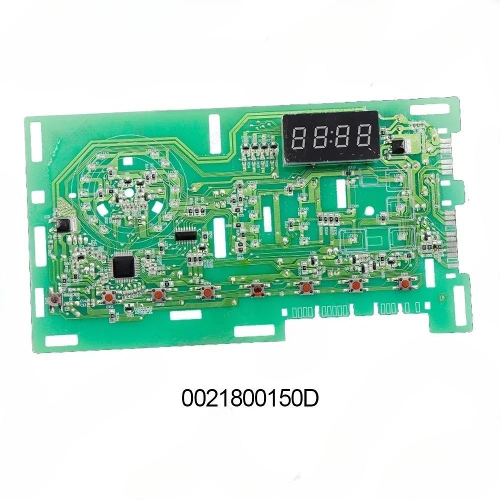 Used For Haier Washing Machine Control Board 0021800150/A/C/D/G 0021800115A/B/BA/C/E PCB 0021800159 0021800151 Washer Parts