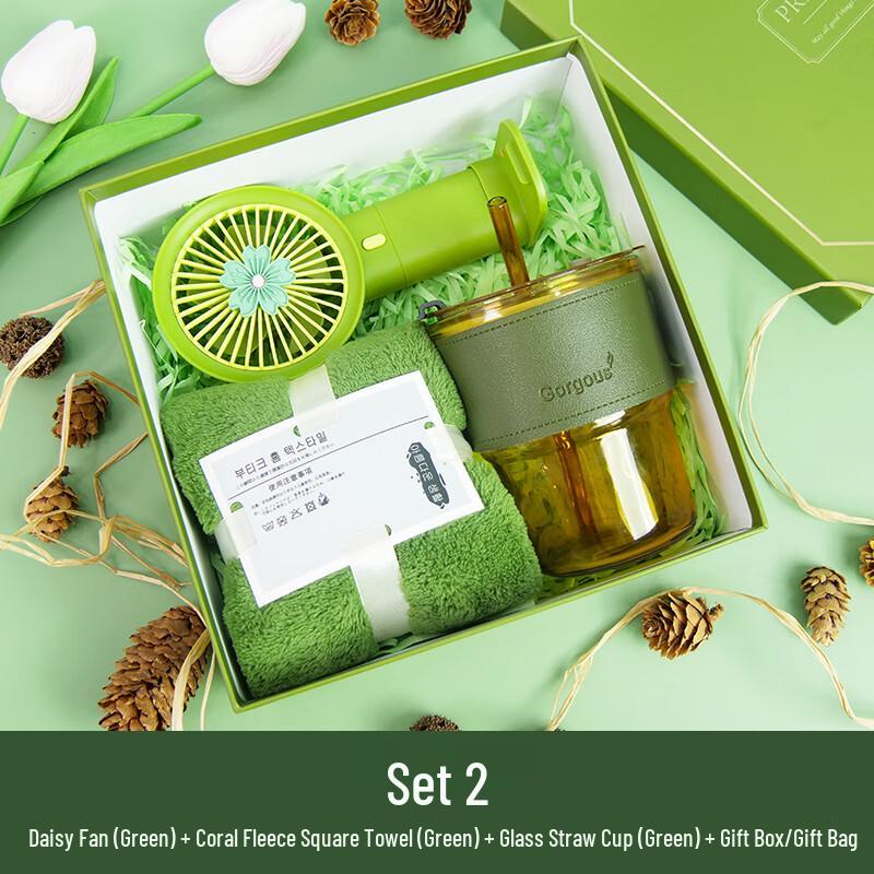 Dieshe Corporate & New Year Gift Sets