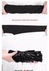 2025 Plus Size Velvet Thermal Leggings for Women - Winter Slimming Thickened Cotton Skinny Pants (Up to 200 Jin)