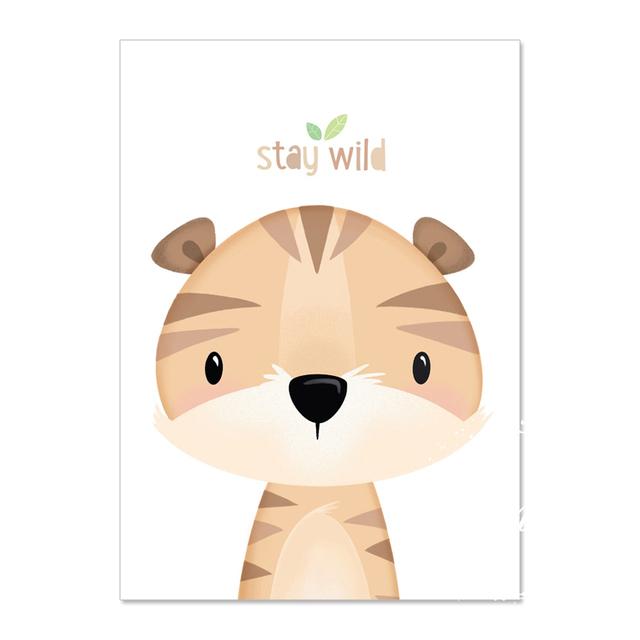 Менің ханым спермы жалағанды жақсы көреді