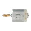 Folding Rearview Mirror Motor Module for Kia K4, Carens, Santa Fe, Mohave, Hyundai Azera.