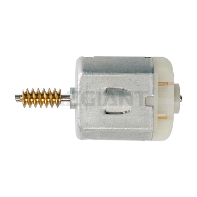 Folding Rearview Mirror Motor Module for Kia K4, Carens, Santa Fe, Mohave, Hyundai Azera.