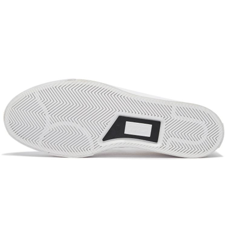 Converse Jack Purcell Ox 'White' Men's 164057C