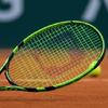 High Performances Tennis String Reels 200m for Intermediate To Advanced Player Seeking Durability and Comfortable