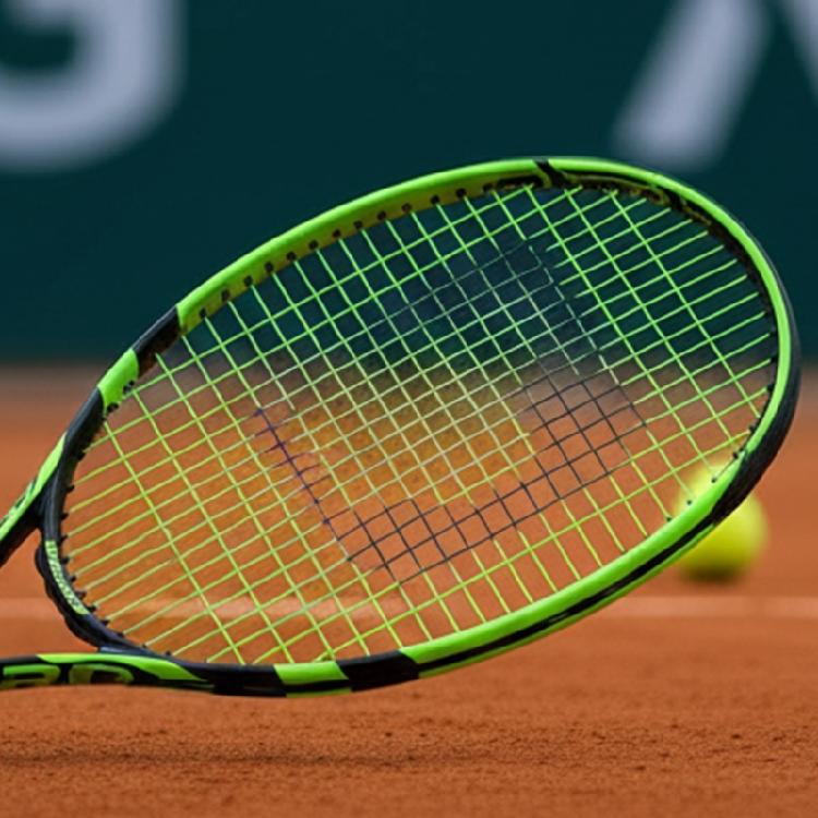 High Performances Tennis String Reels 200m for Intermediate To Advanced Player Seeking Durability and Comfortable