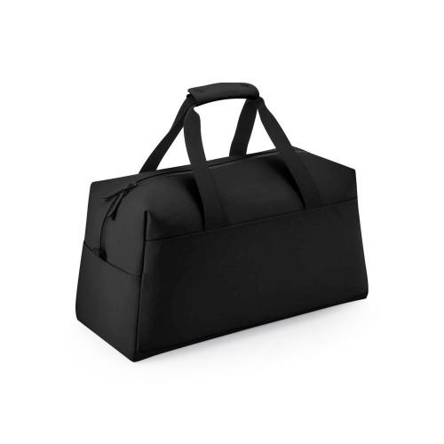 Bagbase Matte PU Coating 28L Duffle Bag