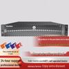 Huawei OceanStor 5120 NAS Storage (CN Version)