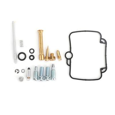 Carburetor Carb Rebuild Repair For Suzuki Bandit 400 GSF400 GSF 400 1999-1993 92