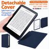Suitable for Kindle Paperwhite12/11/10th Split Protective Cover KPW6543 Removable Protective Case