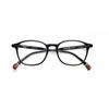 Etnia Barcelona Unisex Eyeglasses Kallio Iii Bkbr