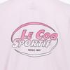 Le Coq Sportif [SaLe][70  Off] Women S Long SLeeve Hooded Zip Up raSh Guard Qp22