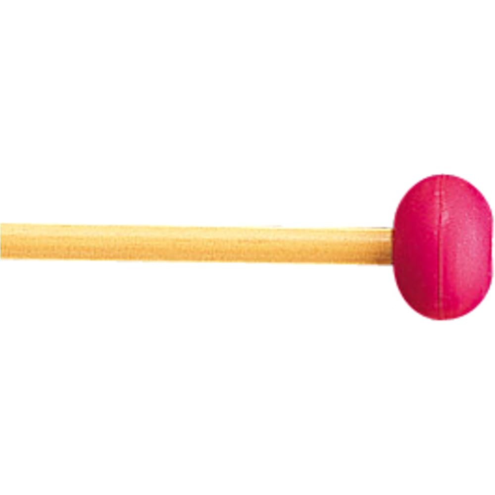 Yamaha MR-1130 Regular Model Mallet with Durable Handle and Comfortable Grip