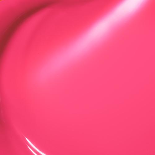 Peripera Ink Mood Glow Tint 4g 23 Colors