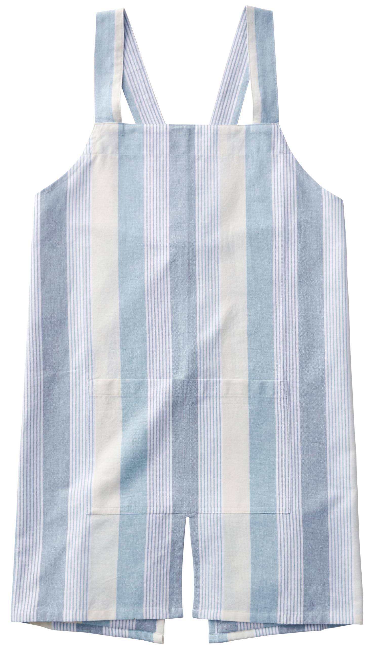 

Фартук Atrium BL Один размер [Реп]