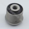 Baificar Brand New  Upper Control Arm Bushing 55342-3K000 For 2005-2010 Hyundai Azera Santa Fe Sonata