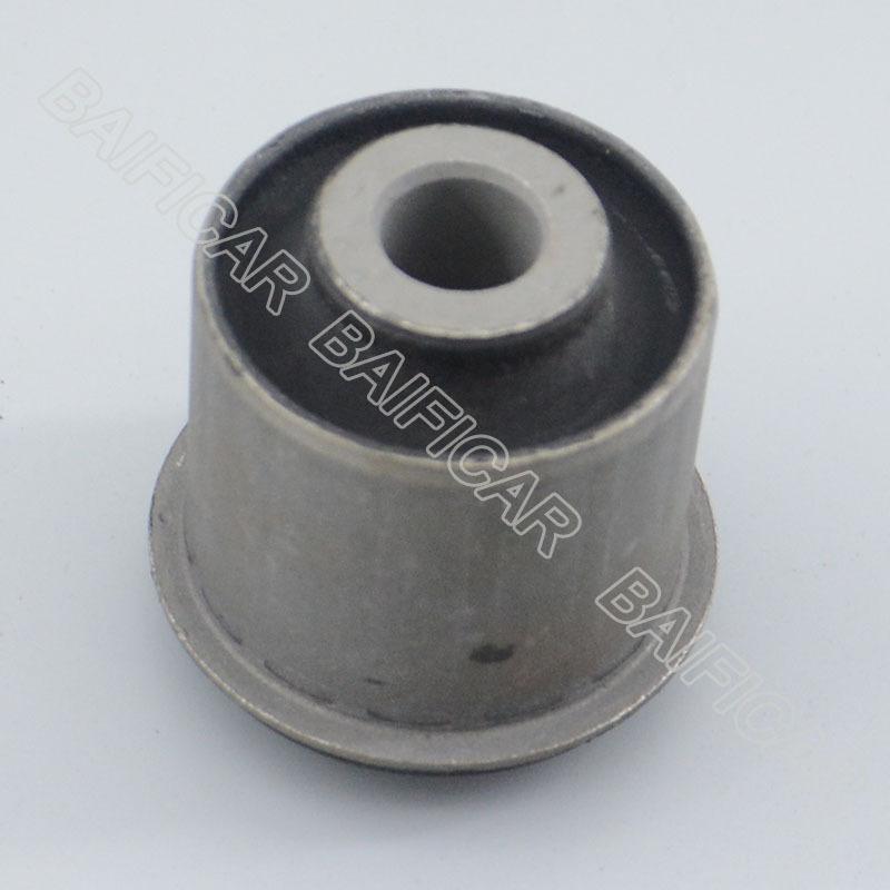 Baificar Brand New  Upper Control Arm Bushing 55342-3K000 For 2005-2010 Hyundai Azera Santa Fe Sonata