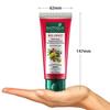 Biotique Fruit Brightening Face Pack 100g | Tan Removal & Depigmentation | Natural Ayurvedic Glow for All Skin Types