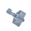 Toe Separator Bunion Corrector Bunions Haluksy Separators Halux Toe Spreader Finger Straightener For Toe Hallux Valgus Corrector