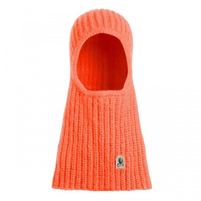 Parajumpers Unisex Adult Ribbed Balaclava